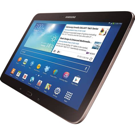 samsung galaxy 16gb tab